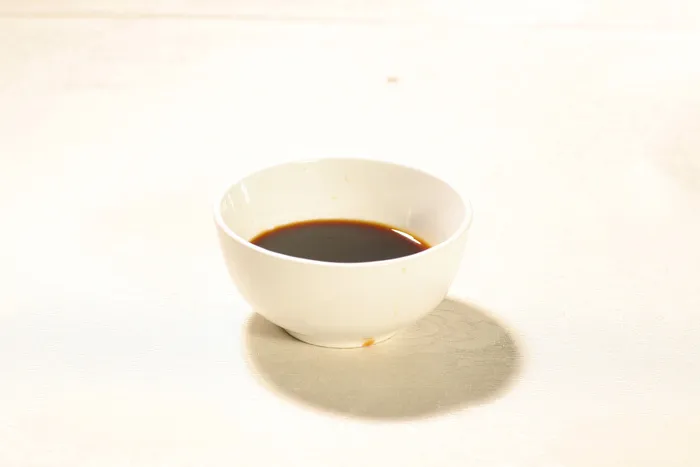 8冰川海参 珠江生活 (1)