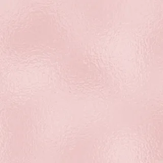 唯美素雅女性高端印花底纹背景ins风