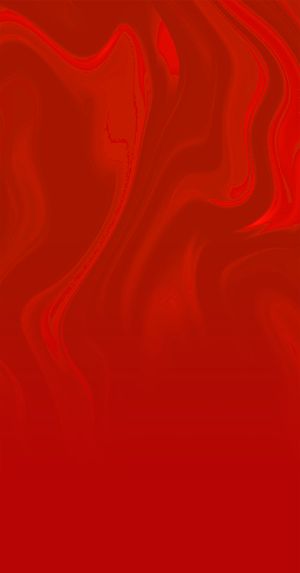 红色庄严海报背景