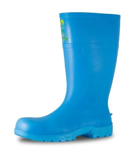 橡胶靴 PNG免抠(1181x1345)