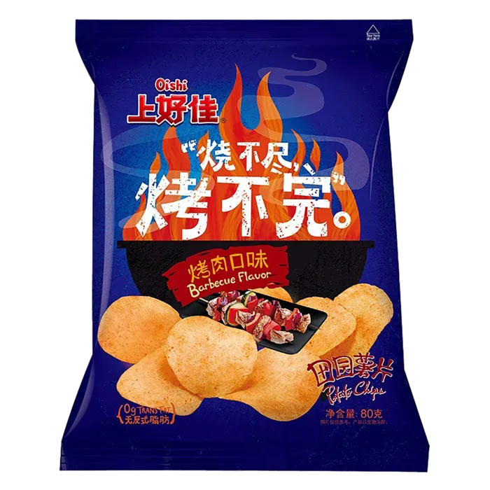 上好佳 (12)小吃超市商品白底图免抠实物摄影png格式图片透明底