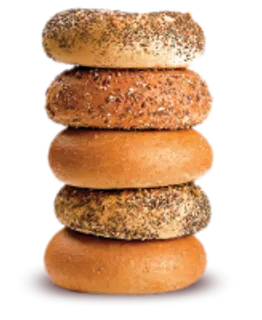 免抠|素材|png|免抠素材|面包 免抠|素材|png|免抠素材|面包