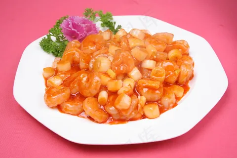 1155宫爆虾球0 1155宫爆虾球0