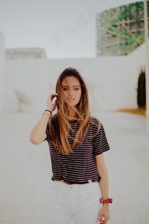 生活直发美女图片 生活直发美女图片