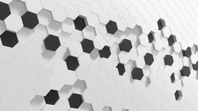 背景, , 结构体, 六边形, 设计, 网络, 抽象