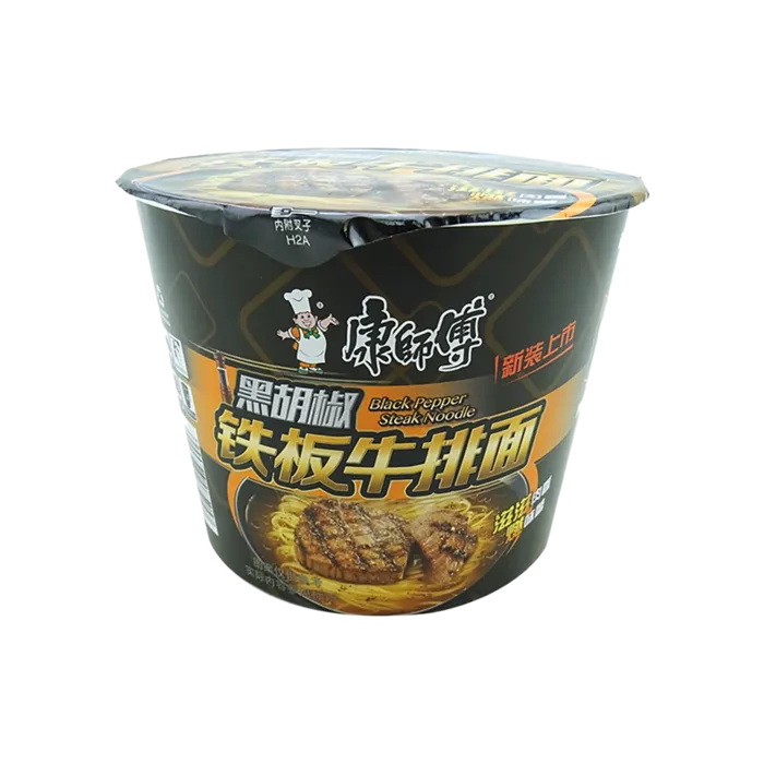 康师傅 (12)超市商品白底图免抠实物摄影png格式图片透明底