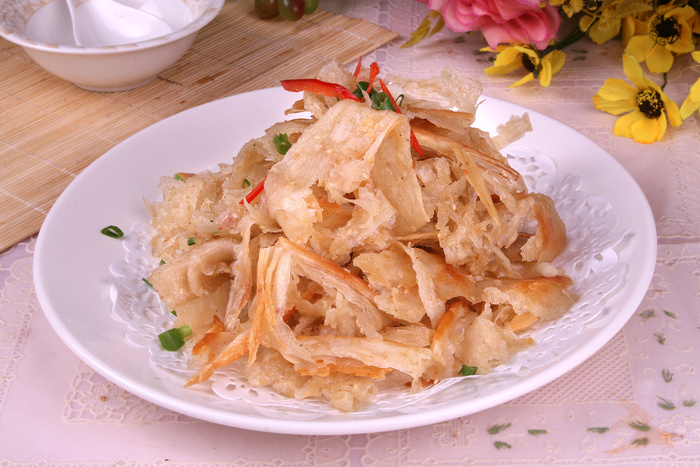 MD00177手撕饼