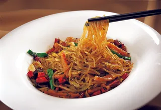 CXC05779香辣炒粉条