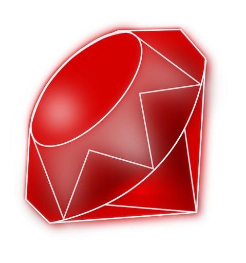 红宝石 PNG免抠(599x640)