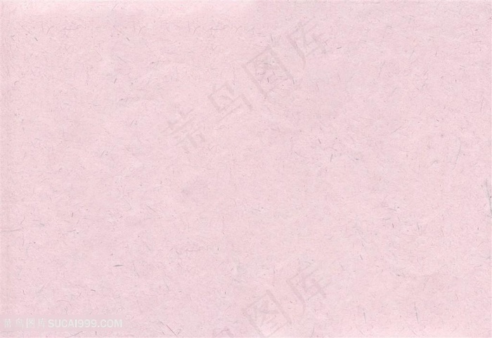 粉红色横板中式斑驳纸纹背景图片