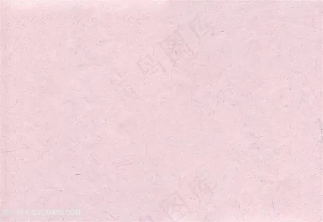 粉红色横板中式斑驳纸纹背景图片 粉红色横板中式斑驳纸纹背景图片
