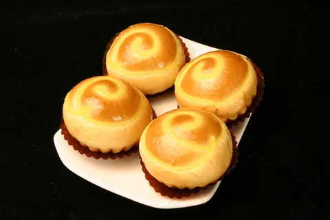 1183墨西哥餐包 1183墨西哥餐包