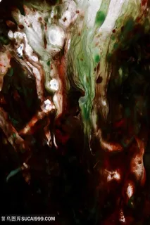 抽象唯美时尚艺术油画 抽象唯美时尚艺术油画