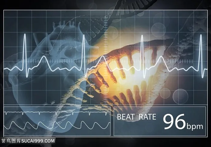 96科学图片