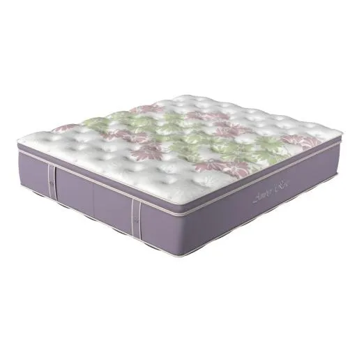 床垫 PNG免抠(900x900)