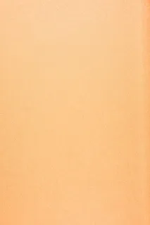 莎草纸张纹理纸张底纹海报设计背景牛皮纸