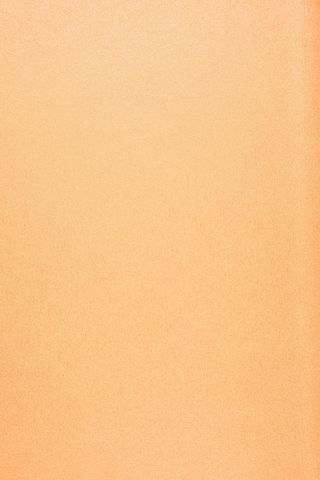 莎草纸张纹理纸张底纹海报设计背景牛皮纸