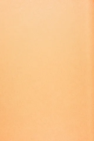 莎草纸张纹理纸张底纹海报设计背景牛皮纸