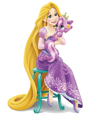 卡通人物迪士尼公主系列免抠贴图白雪公主睡美人灰姑娘PNG素材