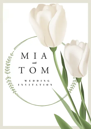 母亲节温馨贺卡母亲节快乐