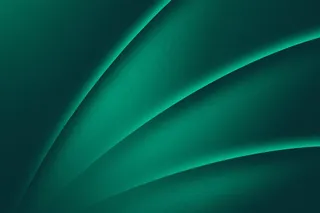 质感曲线背景高清图片