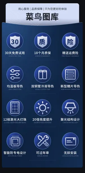 质保功能介绍图