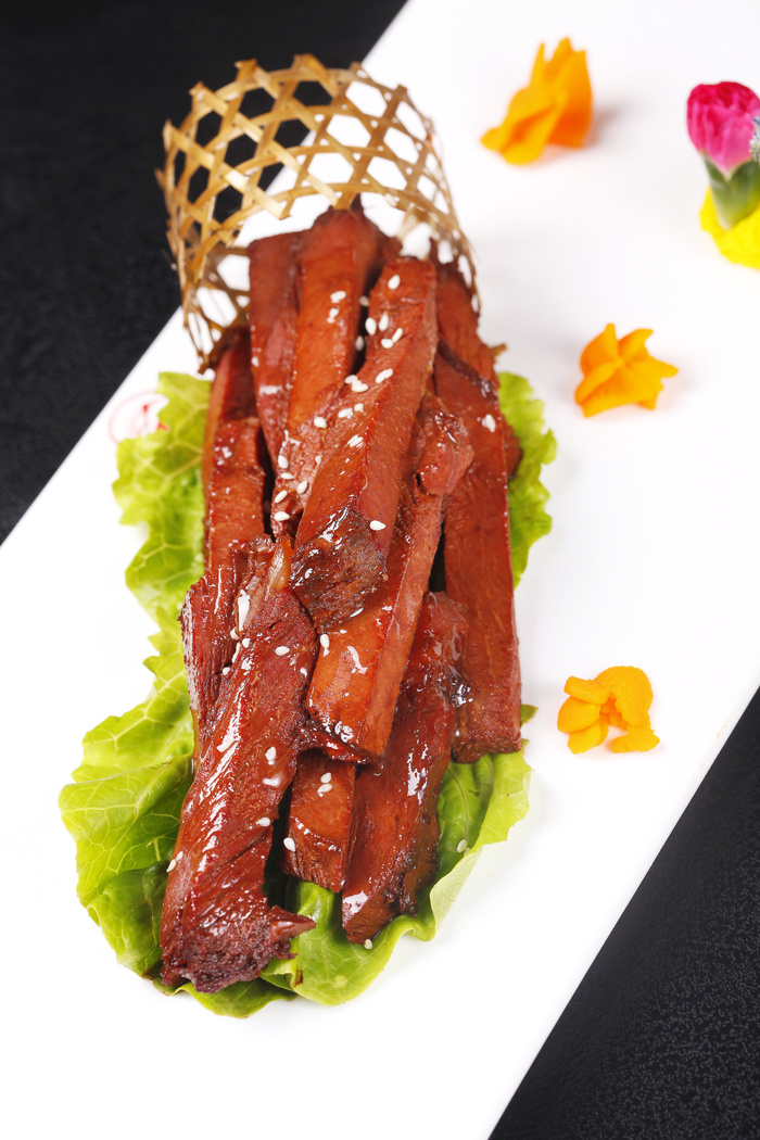 _张飞牛肉 (4)
