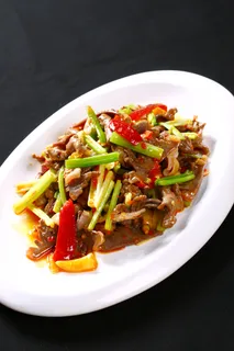 R01735浓香鸡杂 (8)