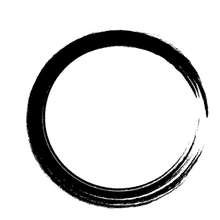 精美边框免扣素材