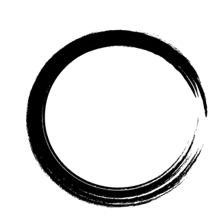 精美边框免扣素材