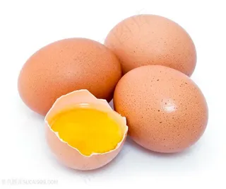 鸡蛋写真高清图片