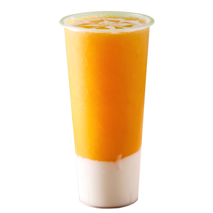 网红奶茶鲜榨果汁甜品水果茶饮外卖摄影图片海报设计PNG免抠素材