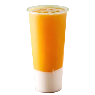 网红奶茶鲜榨果汁甜品水果茶饮外卖摄影图片海报设计PNG免抠素材