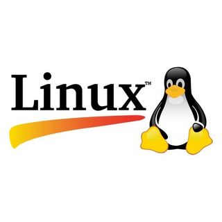 Linux 标志 PNG免抠
