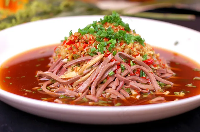 DJCC-3371美极双脆