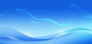 402433599_蓝色渐变科技背景（非企业商用）