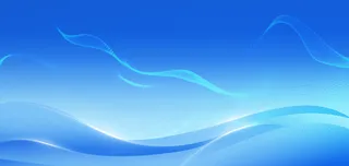 402433599_蓝色渐变科技背景（非企业商用）