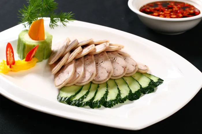 L00465水晶兔卷 (4)