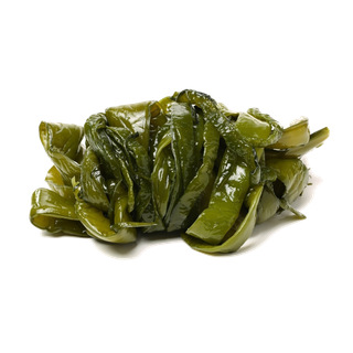 头足类(24)海鲜超市商品红酒白底图免抠实物摄影png格式图片透明底