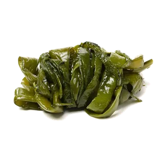 头足类(24)海鲜超市商品红酒白底图免抠实物摄影png格式图片透明底