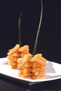 L02632酱泡萝卜 12元