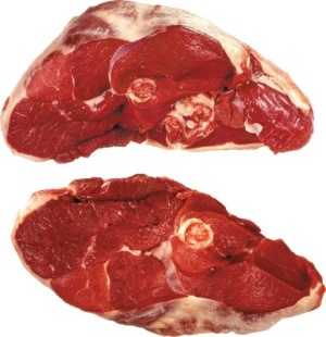肉PNG免抠