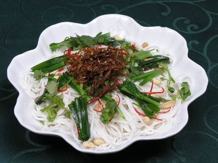 0431滇味凉米线.JPG_2