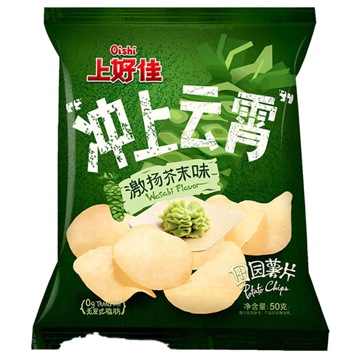 上好佳 (15)小吃超市商品白底图免抠实物摄影png格式图片透明底
