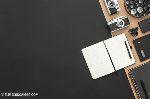 电脑等数码科技产品高清