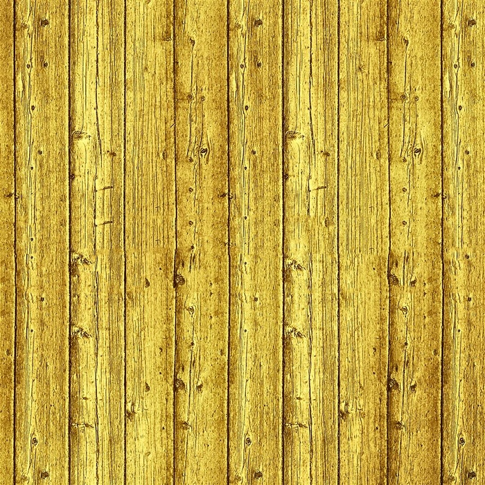 金箔金色背景高端底纹黄金质感反光