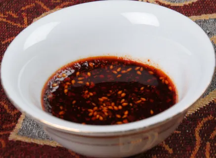 13刀削面3-江苏饭店