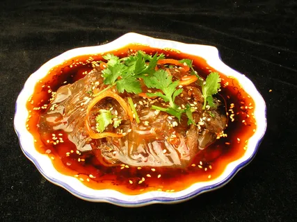 1265老醋蛰头sds.JPG 1265老醋蛰头sds.JPG