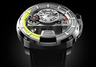 名牌手表瑞士素材