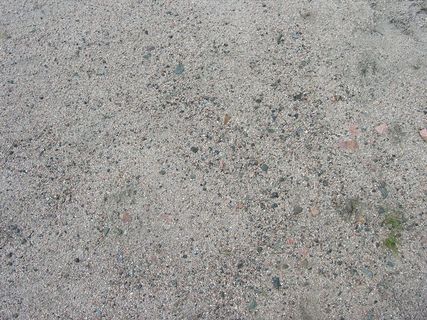 水泥地板高清图片 水泥地板高清图片